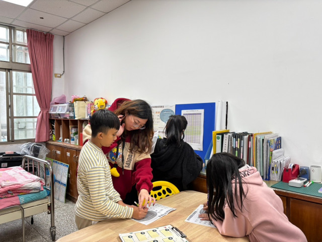 LINE_ALBUM_2025117 健康促進闖關活動_250123_19.jpg